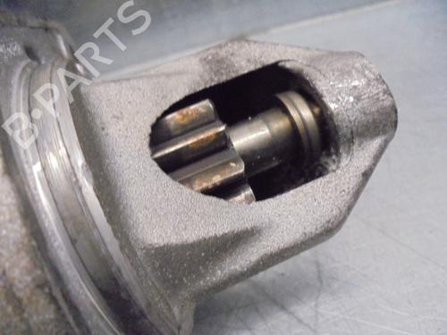Starter MERCEDES-BENZ CLS (C219) CLS 350 (219.356) | BP8632337M8 