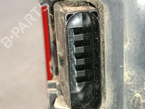 Right taillight VW MULTIVAN T6 (SGF, SGM, SGN, SHM, SHN) 2.0 TDI | BP37516958C35  - Image 6