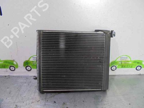 Aircondition fordamper TOYOTA COROLLA (_E12_) 1.4 D (NDE120_, NDE120R) (90 hp) 11666964