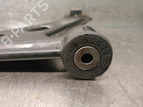 Right front suspension arm FIAT PUNTO (199_) 1.2 (199AXZ1A, 199BXZ1A) | BP25921504M13 