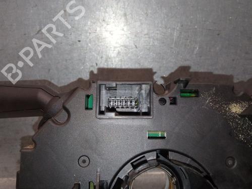 Headlight switch PEUGEOT BIPPER (AA_)  | BP29926490I24