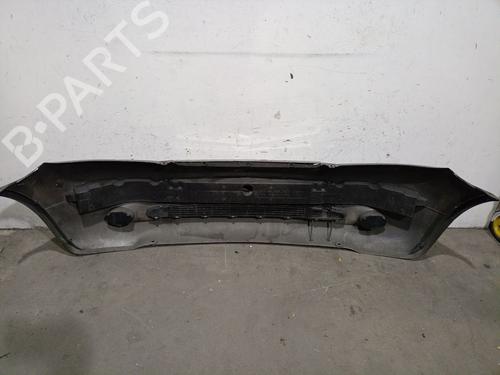 Front bumper MERCEDES-BENZ A-CLASS (W168) A 190 (168.032, 168.132) | BP29877677C7