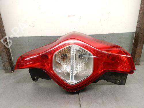 BP31188501C35 main image