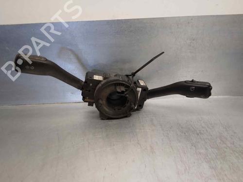 Hovedlysbryter SKODA OCTAVIA I (1U2) 1.9 TDI (90 hp) 12057225