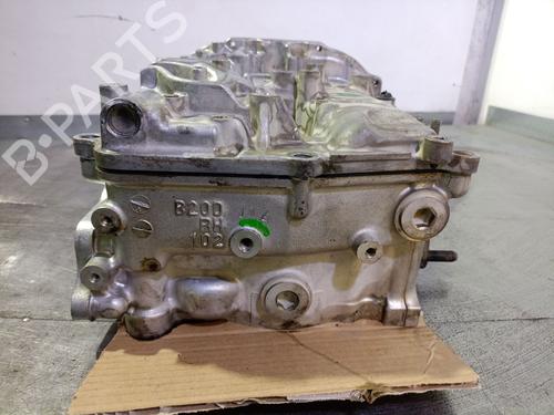 Cylinder head SUBARU OUTBACK (BS) 2.0 D AWD (BSD) | BP28694727M5