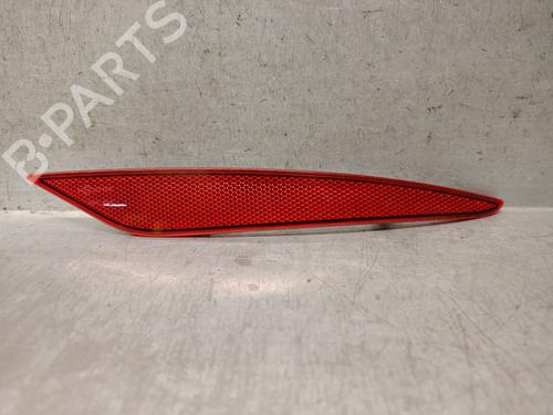 Used Right taillight TOYOTA AVENSIS Saloon (_T27_) 2.0 D-4D (WWT271_) (143 hp) 30601178