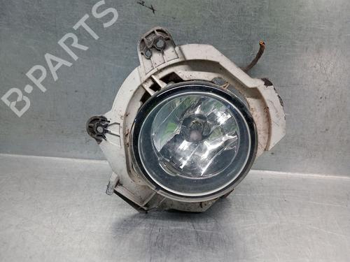 Used Right front fog light BMW X4 (F26) xDrive 35 d (313 hp) 30078773