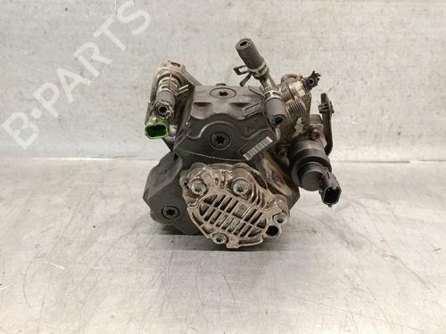 Injection pump TOYOTA COROLLA (_E12_) 1.4 D (NDE120_, NDE120R) | BP28210552M78