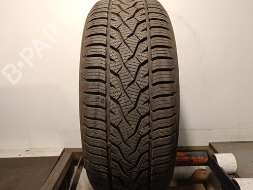 Other SAAB 9-5 (YS3E) 2.0 t | BP25024474O1 