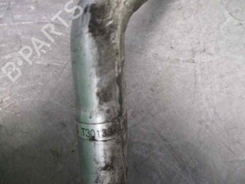 AC pipe KIA CARENS II MPV (FJ)  | BP20251610M126 