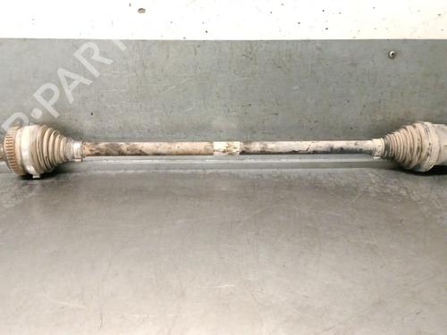 Used Right rear driveshaft Right rear driveshaft 36410184 36410184