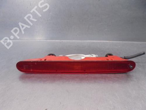 Used Third brake light PEUGEOT PARTNER Tepee 1.6 BlueHDi 120 (120 hp) 15944405