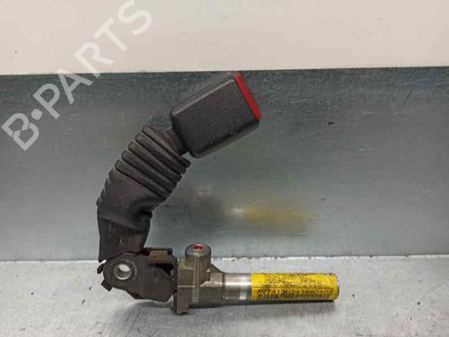 Gurtstraffer links vorne für OPEL SINTRA (APV) 2.2 DTI (116 hp) 6528171