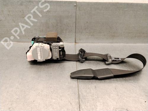 Used Front right seatbelt Front right seatbelt AUDI A4 B8 (8K2) 2.7 TDI (190 hp) 36363097 36363097