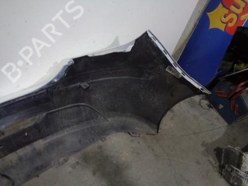 Rear bumper HYUNDAI i30 (FD) 1.6 CRDi | BP11380413C8 