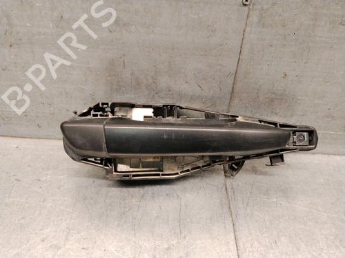 front-right-exterior-door-handle-peugeot-expert-van-v_-2016-36239007 main image