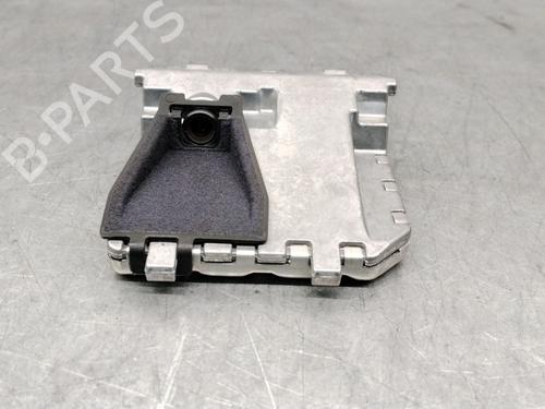 Electronic module MAZDA CX-5 (KE, GH) 2.2 D AWD (KE2AW) | BP37435443M83 - Image 4