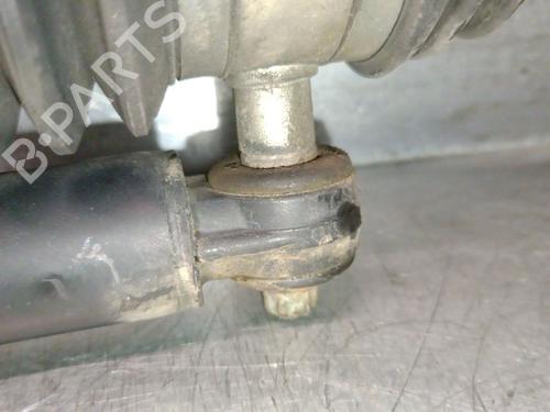 Steering rack SMART FORTWO Coupe (450) 0.7 (450.352, 450.332) | BP36668126M22 - Image 5