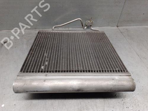 AC radiator SMART CITY-COUPE (450) 0.6 (S1CLA1, 450.341) | BP30083739M32