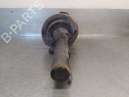Left front shock absorber RENAULT SCÉNIC II (JM0/1_) 1.6 16V (JM1R) | BP29403092M16 