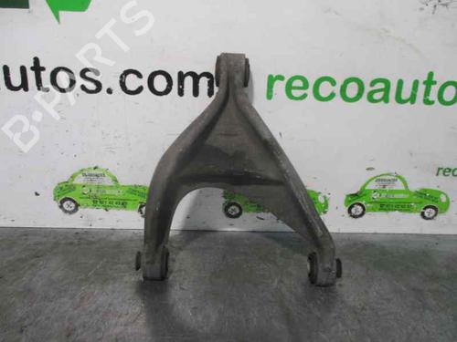 Used Right rear suspension arm PEUGEOT 407 (6D_) 2.2 (6D3FZE, 6D3FZH) (158 hp) 3262803