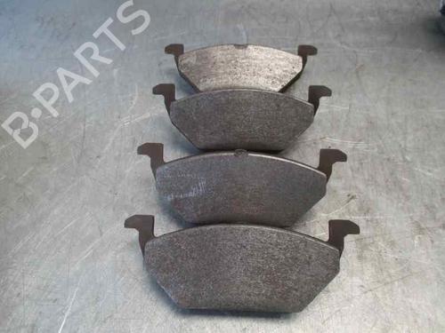 Annen AUDI A3 (8L1)  | BP20255303O1 