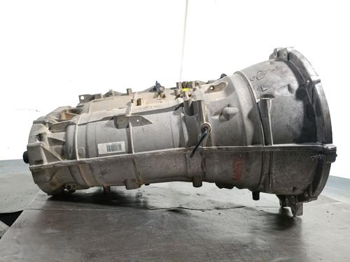 Gearbox LAND ROVER DISCOVERY V (L462) 2.0 Sd4 4x4 | BP37020856M3 - Image 6