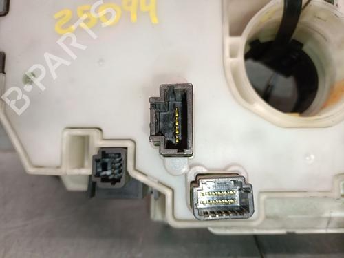 Headlight switch RENAULT MASTER III Van (FV) 2.3 dCi 130 FWD (FV0M, FV0Y, FV0J, FV02, FV03) | BP33755888I24  - Image 6