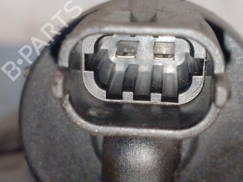 Intake manifold OPEL CORSA D (S07) | BP37033598M70 - Image 10