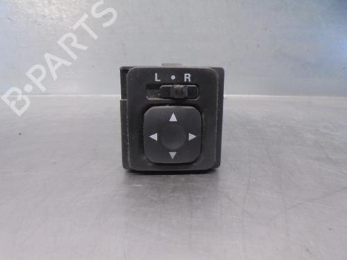 Used Mirror switch MITSUBISHI LANCER VIII (CY_A, CZ_A) 2.0 DI-D (CY8A) (140 hp) 15058978