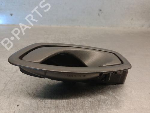 Front left interior door handle OPEL VIVARO B Van (X82) 1.6 CDTI (05) | BP36553341I13 - Image 3