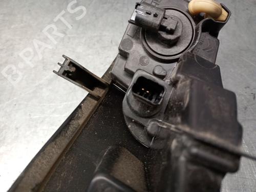 Right front indicator CITROËN C3 III (SX) 1.2 THP 110 (SXHNPS, SXHNZT, SXHNZ6) | BP33114448C33 - Image 6