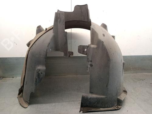 Wheel arch PEUGEOT 308 II (LB_, LP_, LW_, LH_, L3_) 1.2 THP 130 | BP28515720C56 