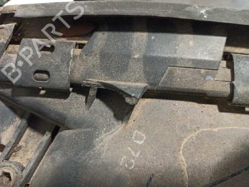 Left headlight AUDI 100 C4 Avant (4A5)  | BP5078559C28 