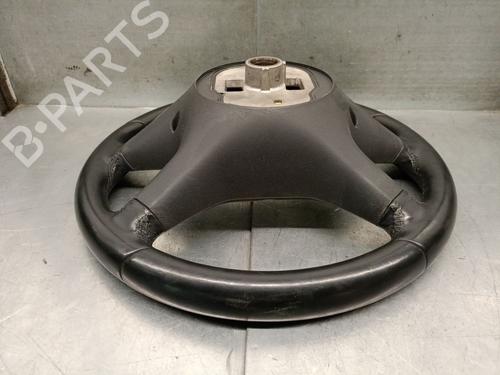 Steering wheel MERCEDES-BENZ E-CLASS (W212) E 250 CDI / BlueTEC (212.003, 212.004) | BP36295558C49 - Image 8