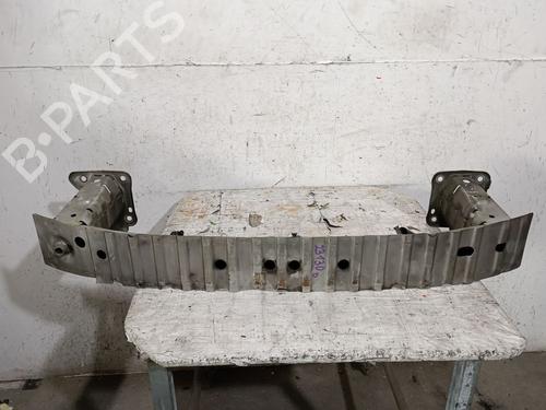 Used Front bumper reinforcement FORD FOCUS II (DA_, HCP, DP) 1.6 TDCi (109 hp) 27452526