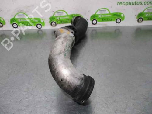 Pipe BMW 3 Touring (E46)  | BP20249260M125 