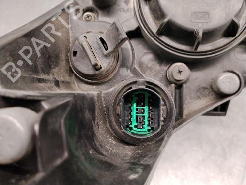 Right headlight KIA CEE'D (JD) 1.6 CRDi 128 | BP36503317C29  - Image 6