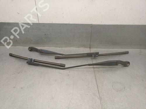 Used Front windshield wiper arm Front windshield wiper arm ALFA ROMEO 159 Sportwagon (939_) 1.9 JTDM 16V (939BXC1B, 939BXC12) (150 hp) 34692241 34692241