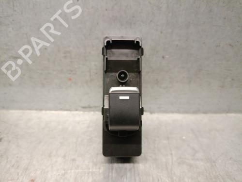 venstre-bak-elrute-bryter-mazda-cx-5-kf-2016-32229908 main image