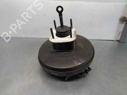 Used Servo brake CHRYSLER SEBRING (JR) 2.7 V6 24V (203 hp) 6461482