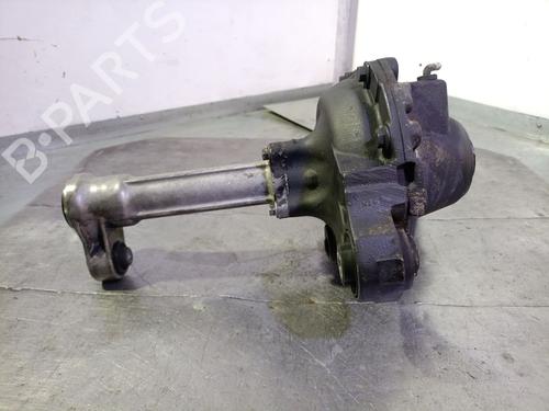 Differensial forvogn LAND ROVER RANGE ROVER SPORT I (L320) 3.6 D 4x4 | BP29608974M23 