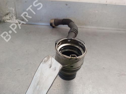 Pipe DACIA SANDERO II 1.5 dCi 75 / Blue dCi 75 (B8JW, B8M4, B8AH, B8M7, B8M6) | BP39067105M125 - Image 5