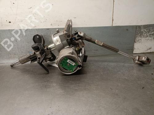 Used Steering column Steering column 37758425 37758425