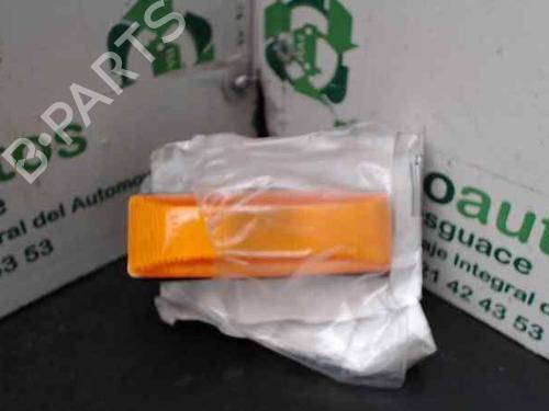 Used Right front indicator BMW MOTORCYCLES K K 75 (K569) (75 hp) 32663282