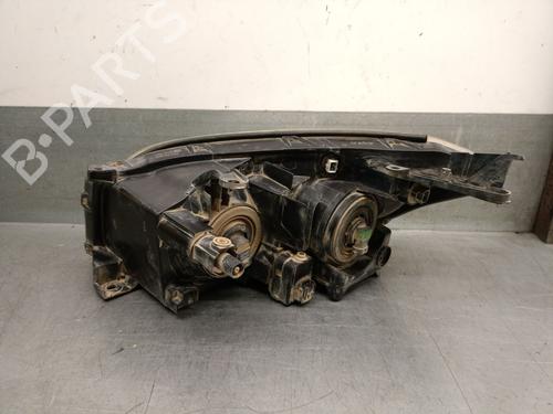 Right headlight TOYOTA RAV 4 III (_A3_) 2.0 4WD (ACA30_, ACA30R) | BP32396236C29