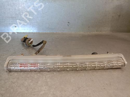 Used Third brake light Third brake light SUBARU LEGACY IV Estate (BP) 2.5 AWD (BP9) (165 hp) 36676155 36676155