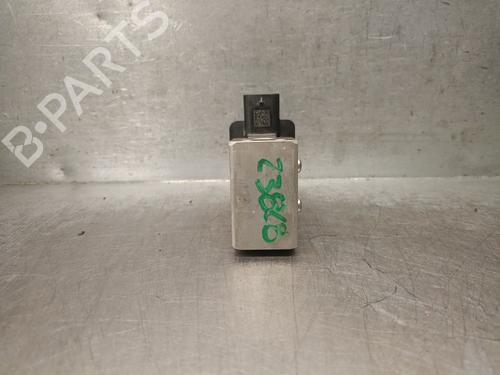 Elektronisk modul KIA EV6 (CV) 77 | BP30177773M83