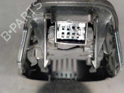 Specchietti retrovisore AUDI Q3 (F3B) 35 TDI | BP29994677I6 