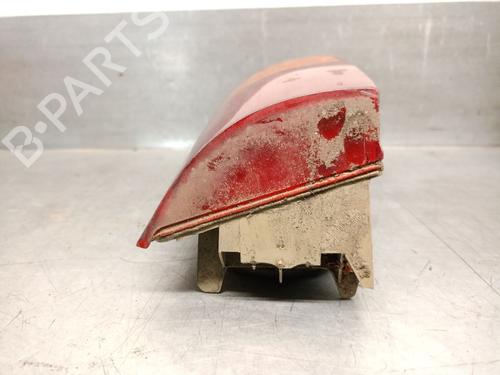 Right taillight RENAULT SUPER 5 (B/C40_) | BP30933795C35